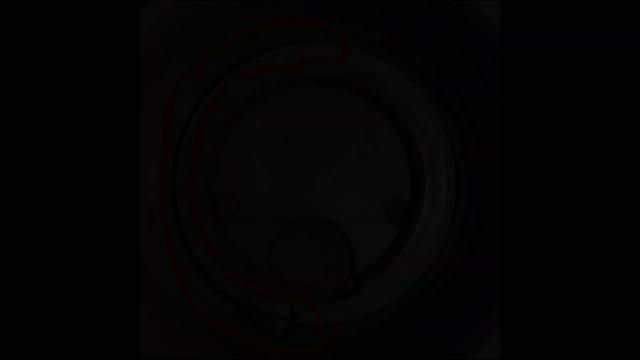 Air suspension compressor diagnostic repair Audi Allroad смотреть онлайн