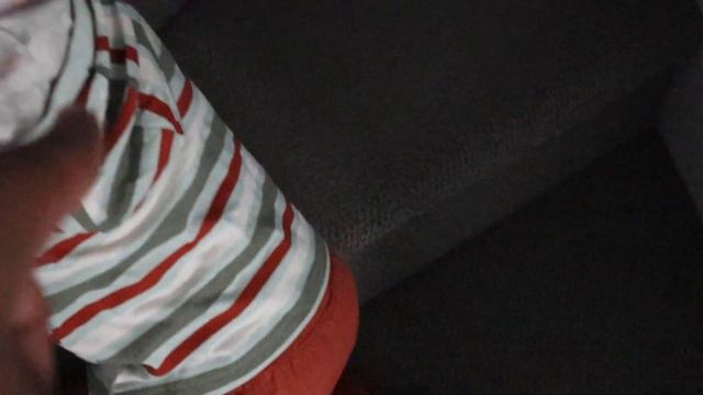 5 AM MORNING ROUTINE | 2 YEARS OLD TODDLER | SOMALI HOYO | Naz Ahmed смотреть онлайн