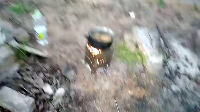 минипечка смотреть онлайн