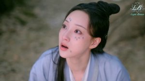 Щепки агарового дерева 1 сезон 33 серия