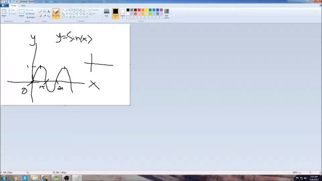 Android Beginner Tutorial #17 - Android Beginner Graphing [Making a Graph With Android Studio] смотреть онлайн