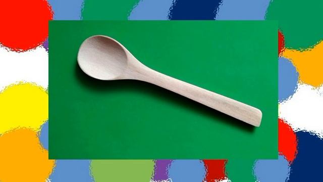 Развиваем моторику с BEAD HOLDER смотреть онлайн