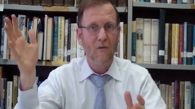 Bamidbar Shavuot Book of Ruth Rabbi Moshe Weisblum מגילת רות שבועות פרשת במדבר הרב משה ויסבלום смотреть онлайн