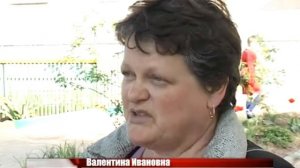 Бродячие собаки. Как с ними  бороться?