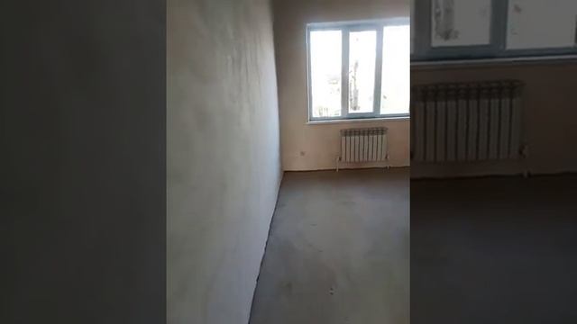 видео обзор недвижимость Батайск смотреть онлайн