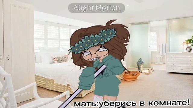 я повешусь как скотина... смотреть онлайн