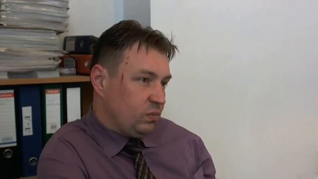 Консультация по вопросу оспаривания договора дарения недвижимости смотреть онлайн