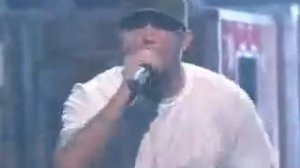 Limp Bizkit - Sanitarium
