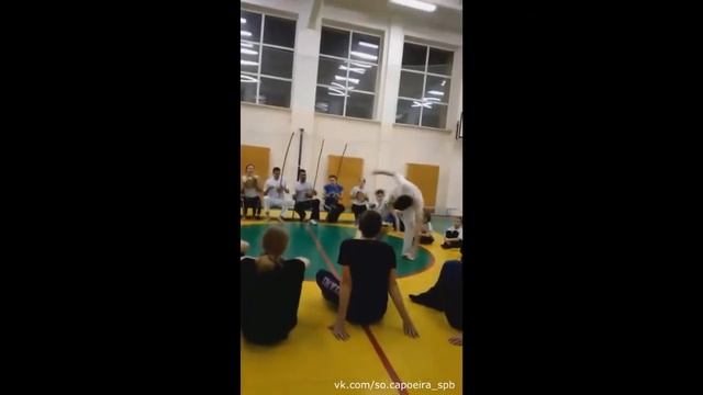 quero ver смотреть онлайн