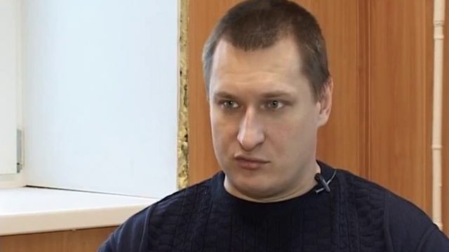 Руководство по Творчеству