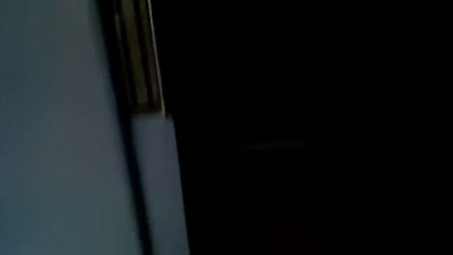 Кто изобрел эти домофоны смотреть онлайн