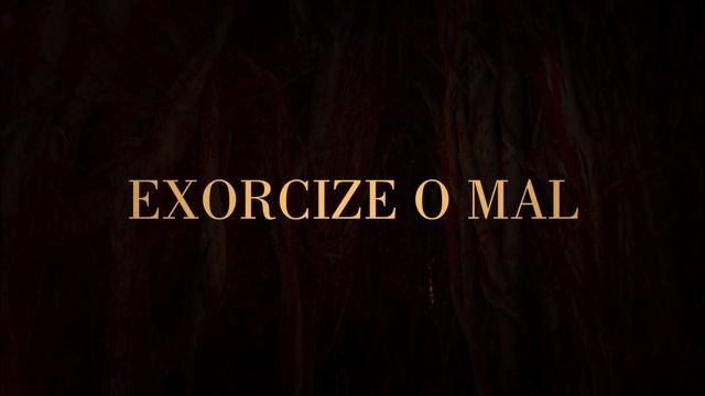 Devil Inside Us: Roots of Evil - Trailer Oficial (Dublado) смотреть онлайн