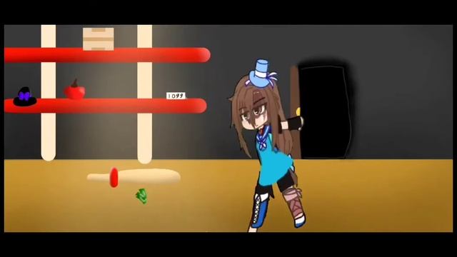 beat that boy with a bat. (Break in story) смотреть онлайн