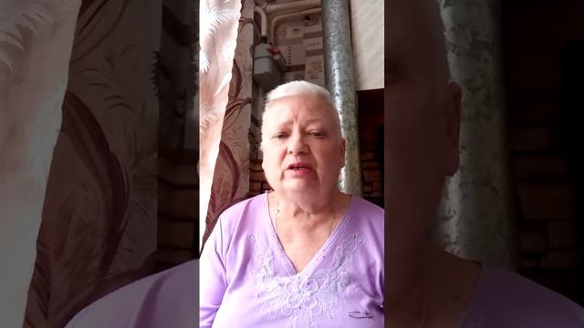 после долгого молчания здравствуйте!!! смотреть онлайн