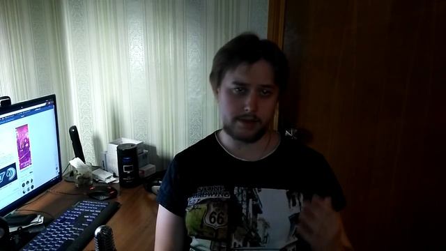 Total War Arena на WGFest 2016 Впечатления смотреть онлайн