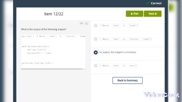 PROGRAMMING ESSENTIALS IN PYTHON MODULE 4 ANSWERS l CISCO l PYTHON CISCO l #cisco #python #module4 смотреть онлайн