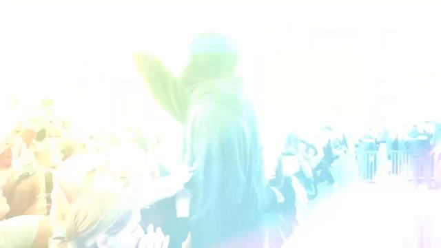 TOXIS - JAZZ DO IT [SNIPPET 21/06/2023] смотреть онлайн