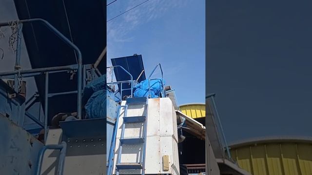 Енисей 967.Тех.уход. смотреть онлайн