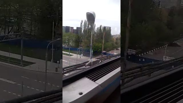 Москва река смотреть онлайн