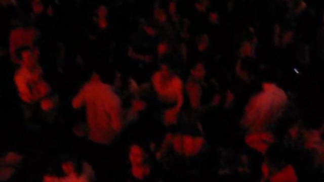 SUBELEVOLUMEN FIESTA SAN VALENTIN´-JHON MARIN -TROPICANA 1029 смотреть онлайн
