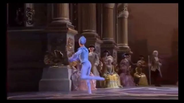 В.ЛАНТРАТОВ, АРТЕМ ОВЧАРЕНКО, ДЕНИС РОДЬКИН-ГОЛУБАЯ ПТИЦА ( сравнение) смотреть онлайн