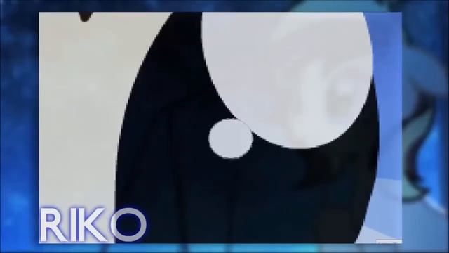 【МиниОбработка ll Pony Creator v3】 смотреть онлайн