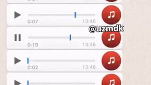 Разговор родителей  В WHATSAPP'E!  PS:РЖАЧ ДО СЛЁЗ !!! Что дали задом  ???