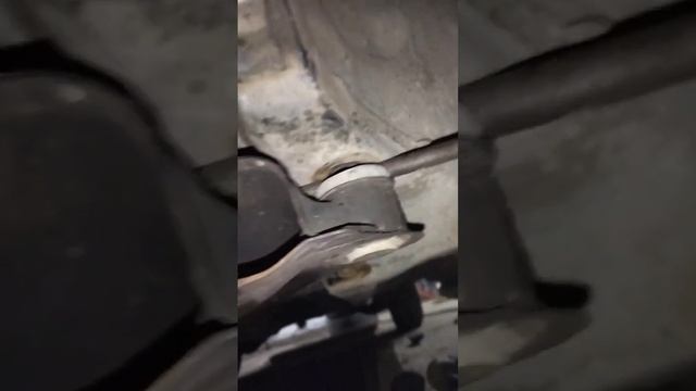 Какой должен быть итог ремонта автомобиля или владелец не виноват #ремонтавто #авторемонт смотреть онлайн
