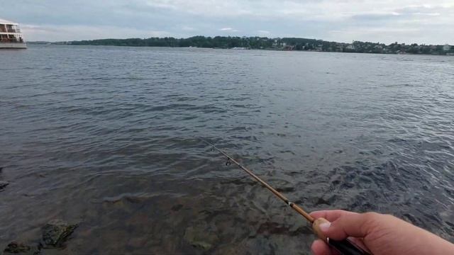 Ярославль, Кострома, Суздаль и Владимир. Мормышинговый ретро поезд) смотреть онлайн