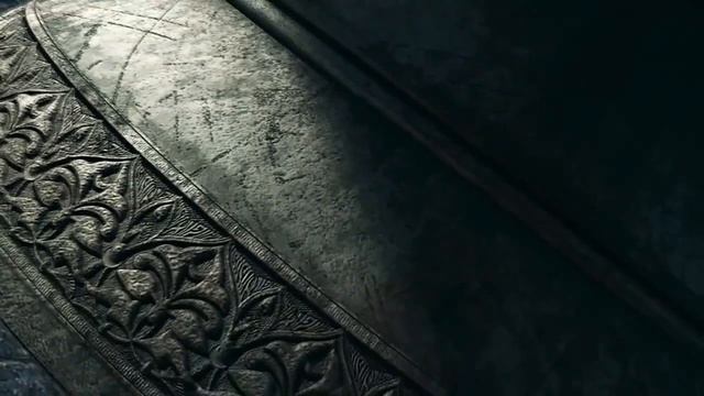 Assassin's Creed - Movie Trailer (UnOFFICIAL) 2016 Legendado смотреть онлайн