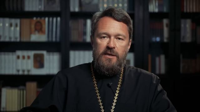 О ДЬЯВОЛЕ И БЕСАХ. Беседа 6. Бесы в культуре и субкультуре