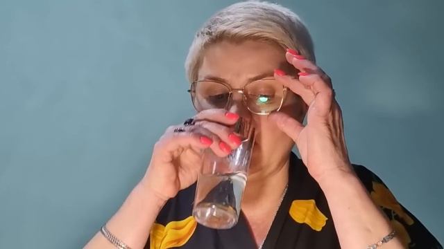 На пороге каких событий вы стоите??? смотреть онлайн