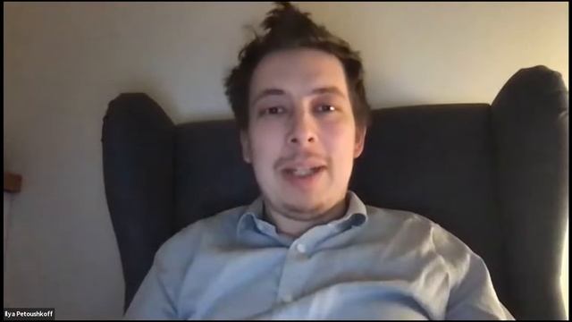 Семинар по проекту Анализ маршрутной сети https://planeta.ru/campaigns/mostransport смотреть онлайн