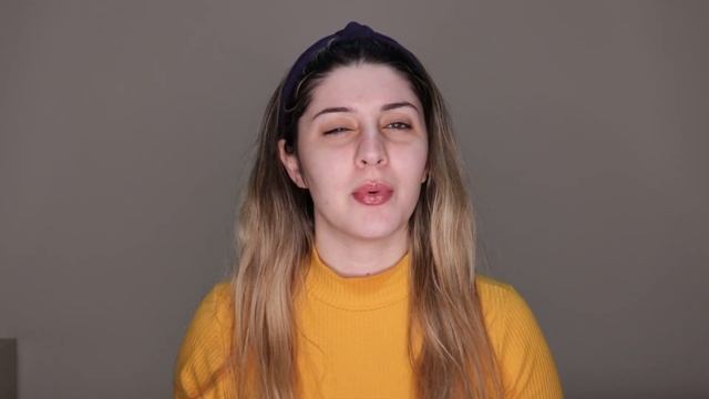 ? MEU PRIMEIRO SHISEIDO (UNBOXING + USO)
