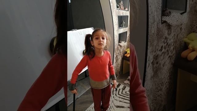 стих "Отчизна" смотреть онлайн