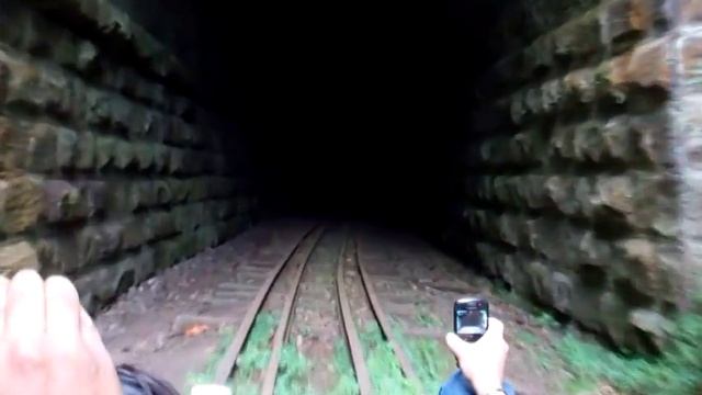 The World's Longest Roller Coaster Ride?? смотреть онлайн
