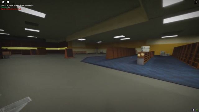 Прохождение 7 уровня в apeirphobia #apeirphobia #роблокс смотреть онлайн