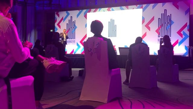 Супер новинка Уходовые Крема и косметика от #GreenWay смотреть онлайн