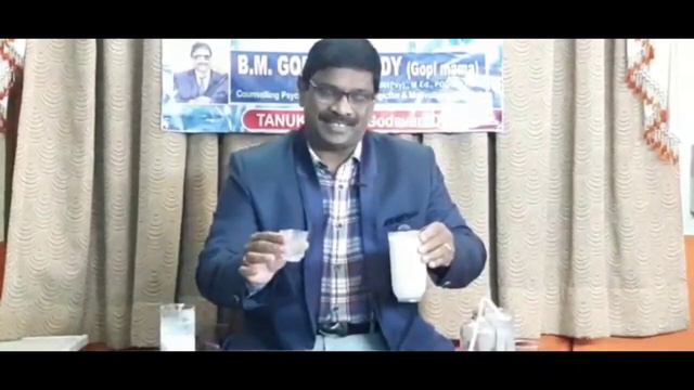 Fun Science - Magic Games & Puzzles. Episode-23 ( 20-11-2021) смотреть онлайн