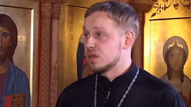 О покаянии.avi смотреть онлайн