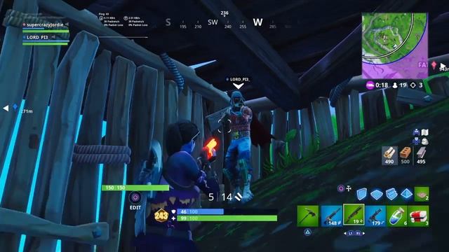 Best arena match смотреть онлайн