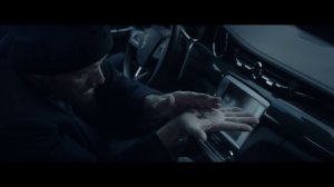 Mylene Farmer - Sting - Stolen Car