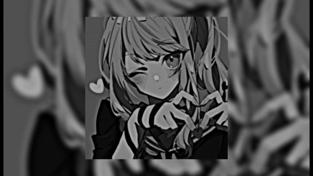 да я мать и я умею танцевать (speed up) смотреть онлайн