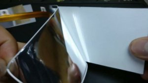 #1 ЛИКБЕЗ по дисплеям TFT, IPS, AMOLED.( Какие бывают и из чего состоят)