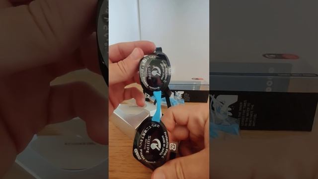 Unboxing arena cobra core swipe smoke black blue смотреть онлайн