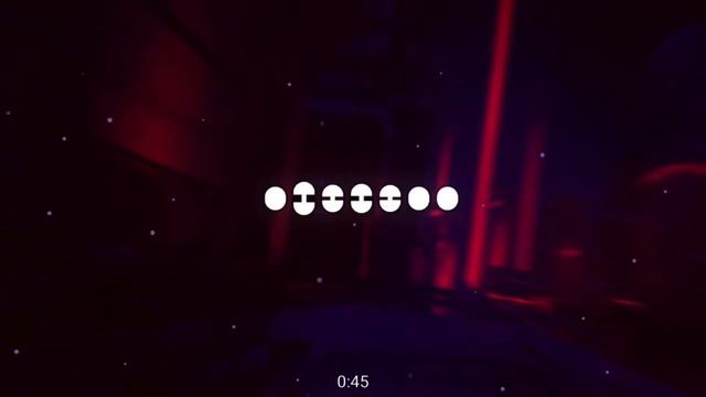 heartbeat song ??? смотреть онлайн