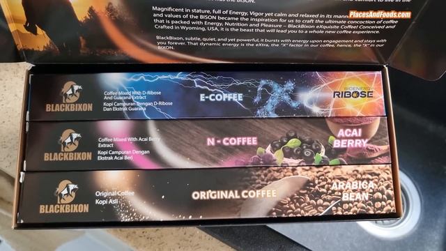 Black Bixon Espresso Coffee Capsule Machine Malaysia Unboxing and Review смотреть онлайн