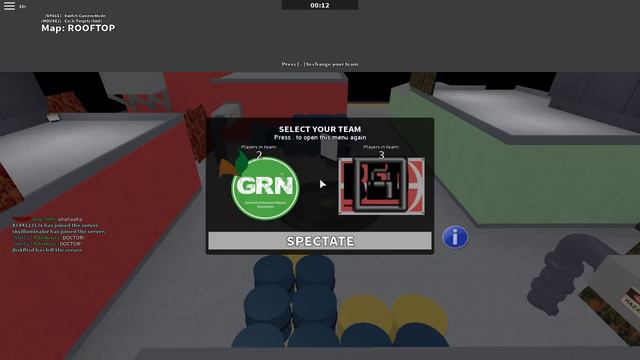 Роблокс Roblox New Area! 🐾 Pet Simulator! Новый Район! Simulator Домашнее Животное Симулятор! смотреть онлайн