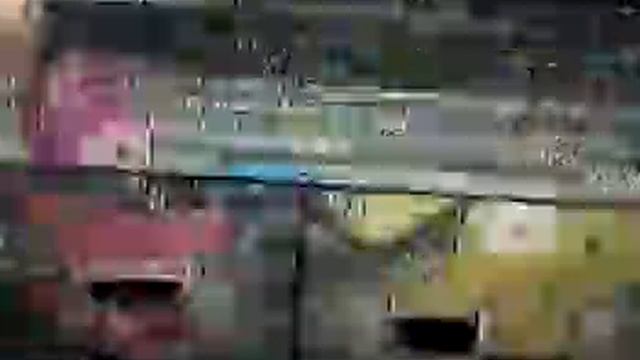 Tako Se Obsesiona Con Un Juego