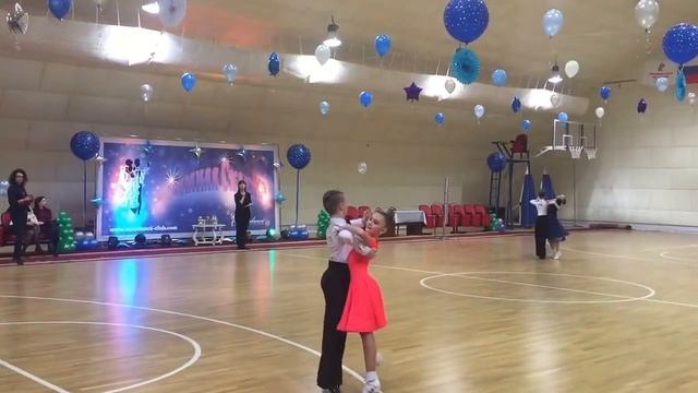 22.01.2017 